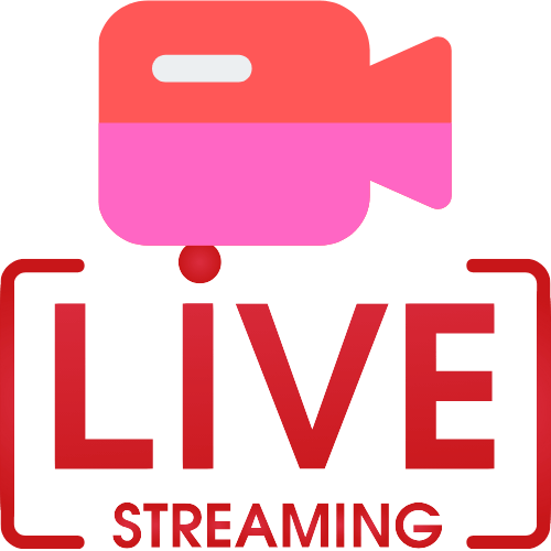 Free Cam To Cam Fun
